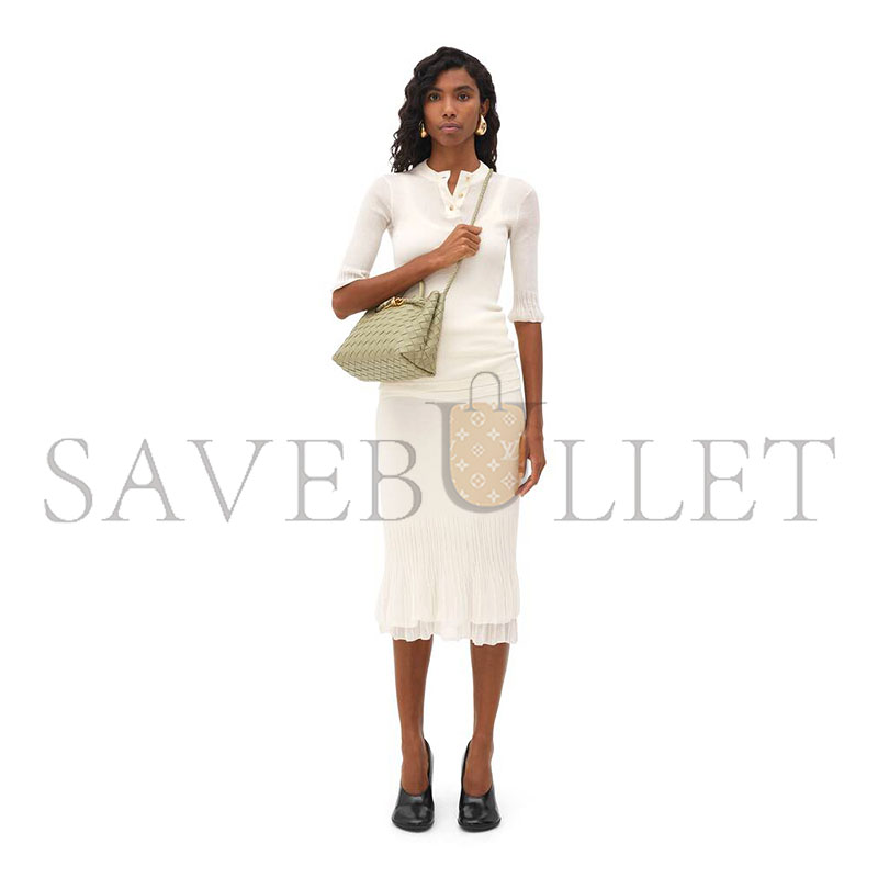 botte gaVe*ne*ta small andiamo 766014vcpp12492 (25*20*10cm)